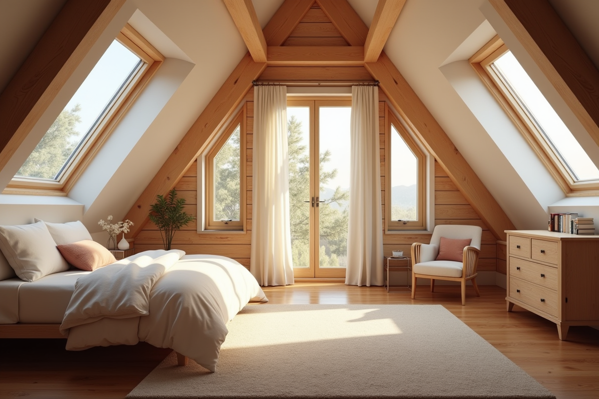 dimensions velux